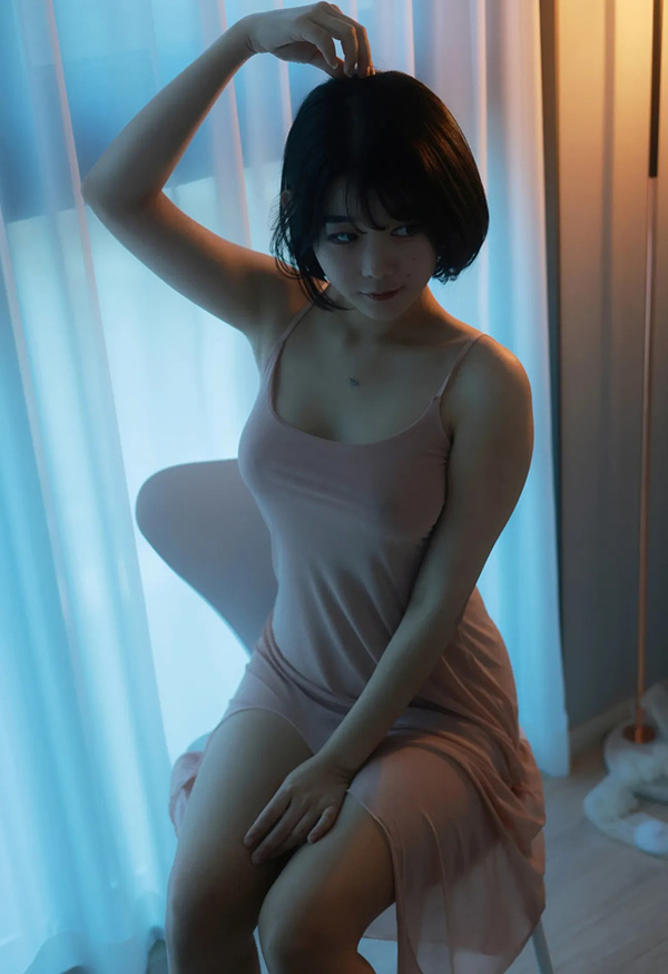 23092010278662.jpg.jpg