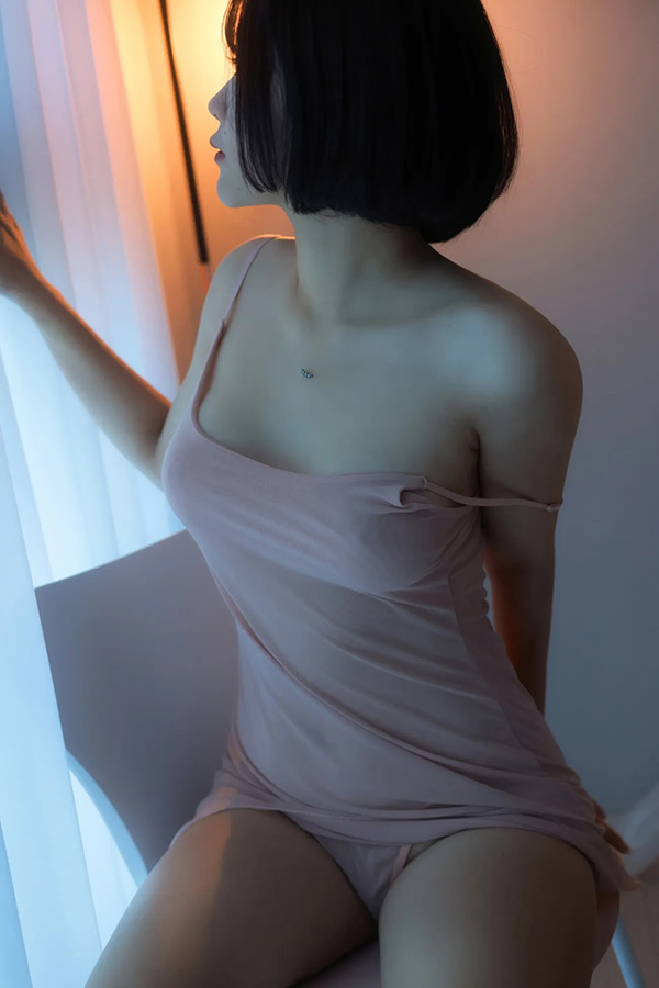 23092010279085.jpg.jpg