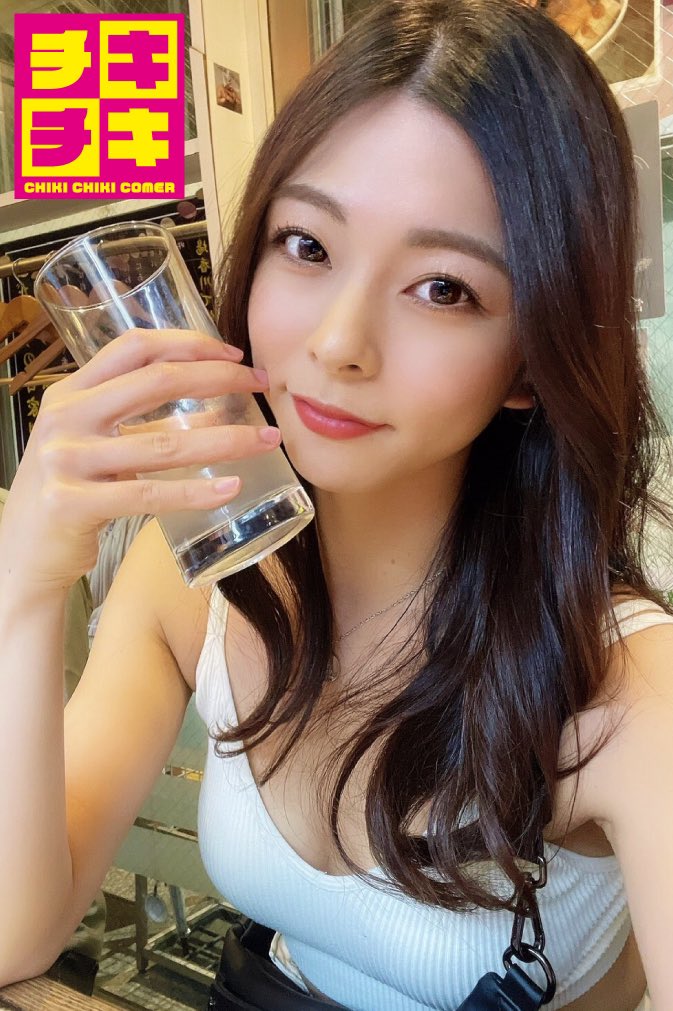 03.jpg