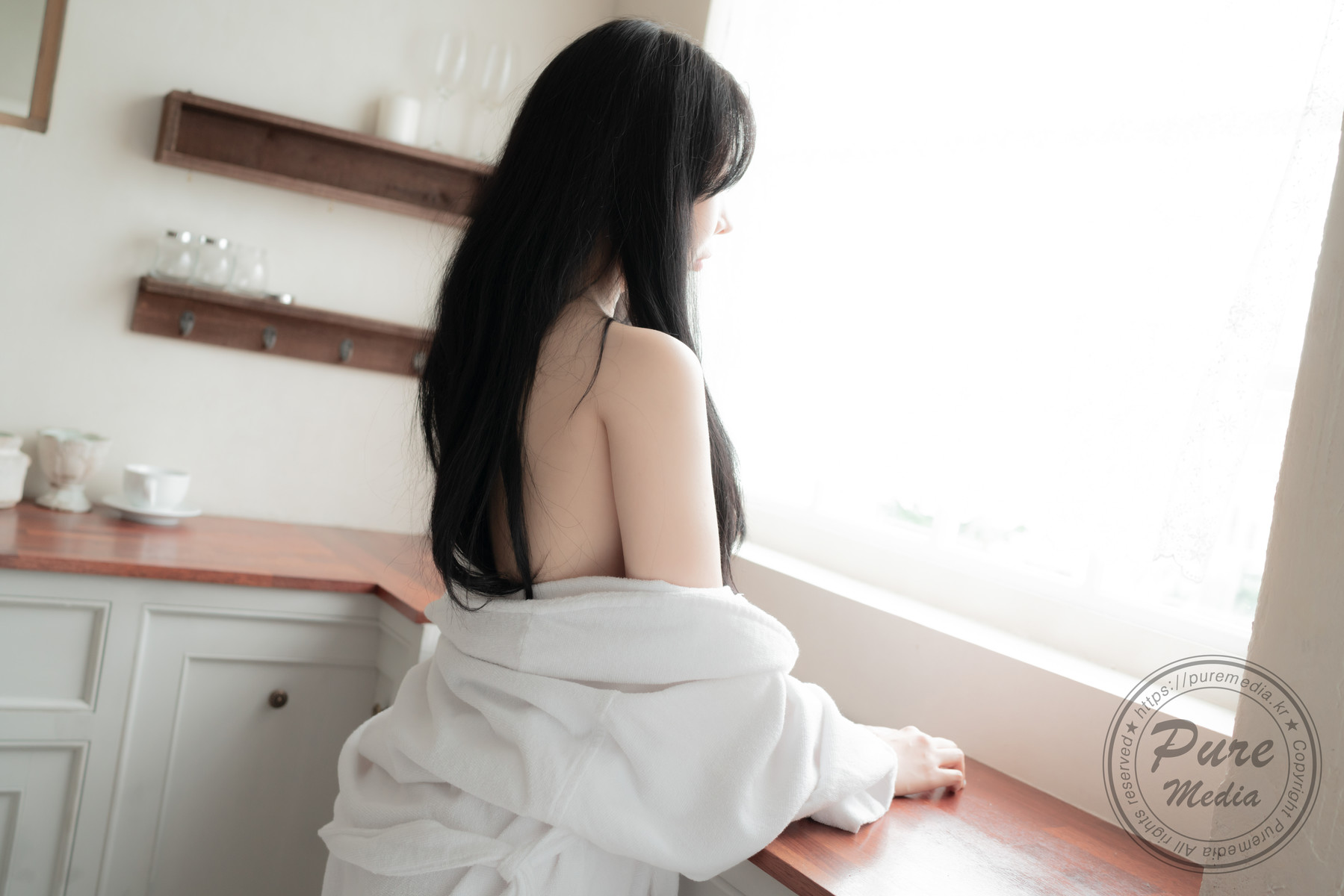 P_009.jpg