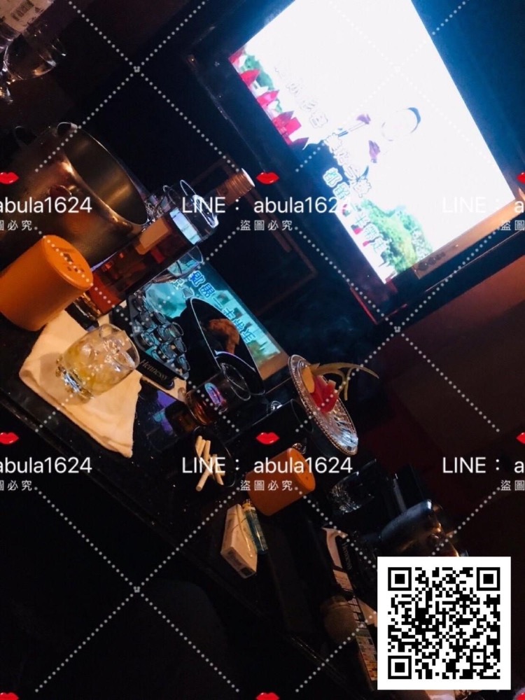 4752273557920854946.dd075df1b0e54b9b8e678737ce3d912d.22052015.jpeg