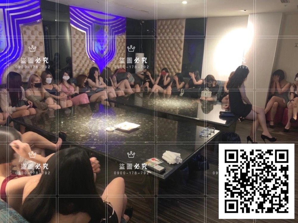 4752273557920854946.dd075df1b0e54b9b8e678737ce3d912d.22052015.jpeg