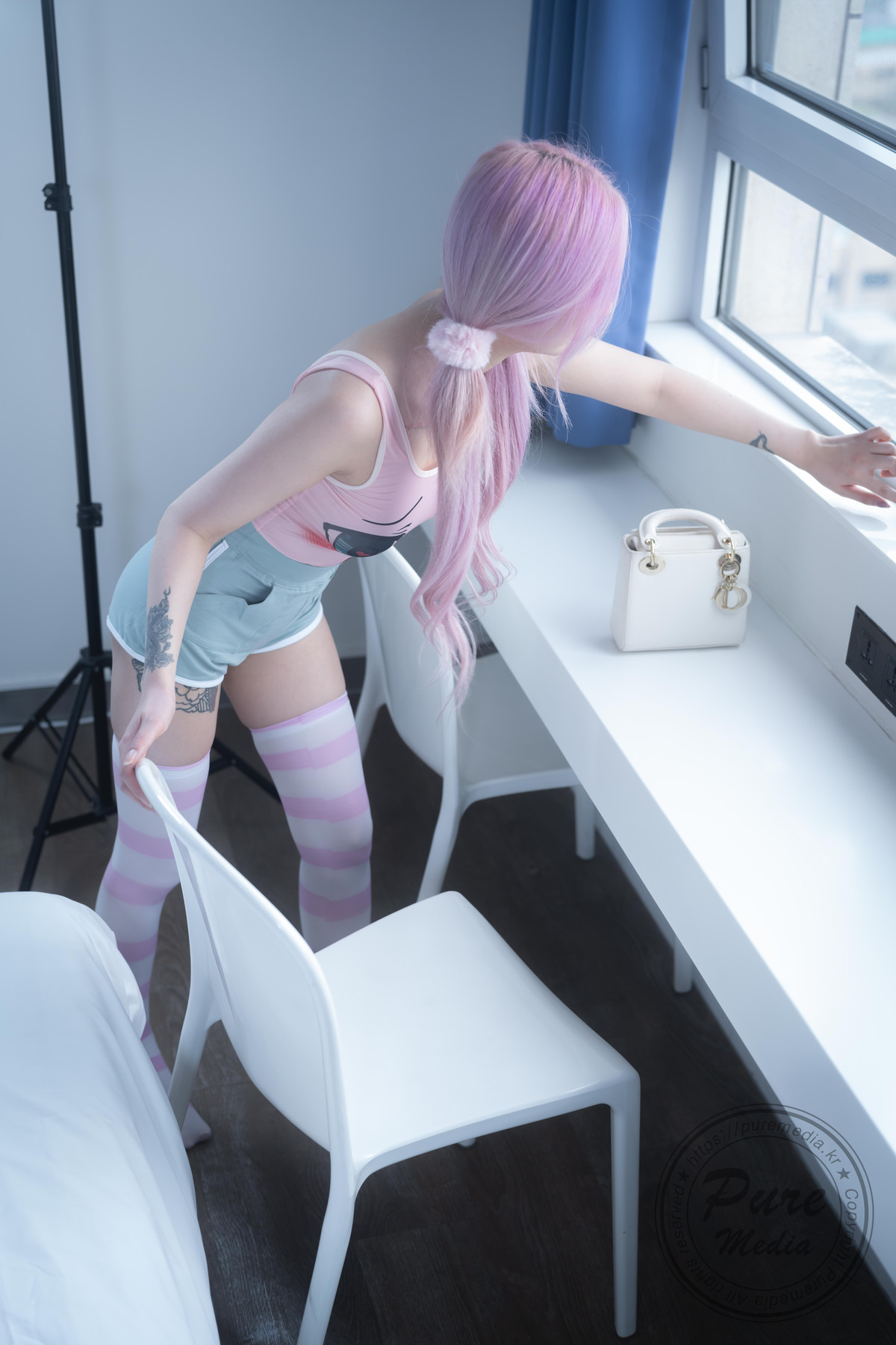P_001.jpg