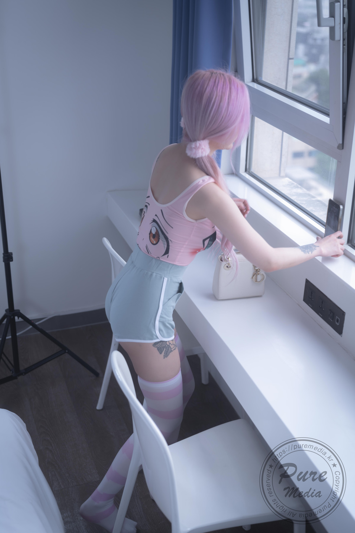 P_002.jpg