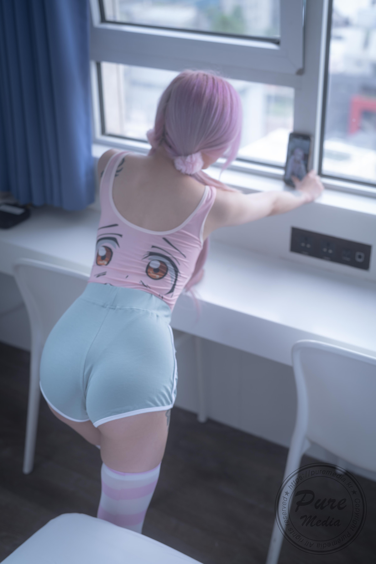 P_003.jpg