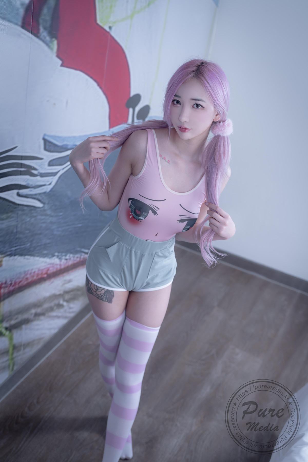 P_007.jpg
