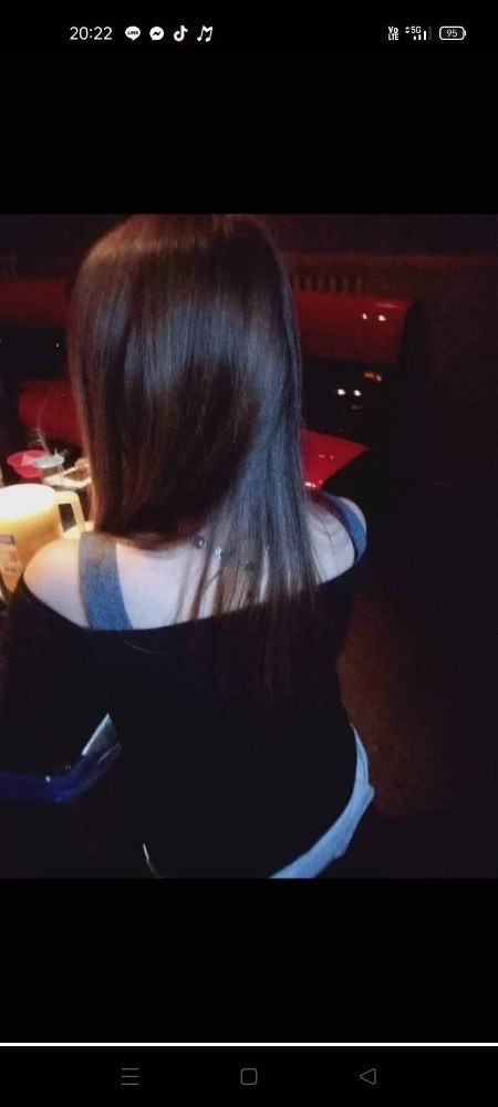 EDC69E8C-E6F5-4DD5-894F-074D03F05ED7.jpeg