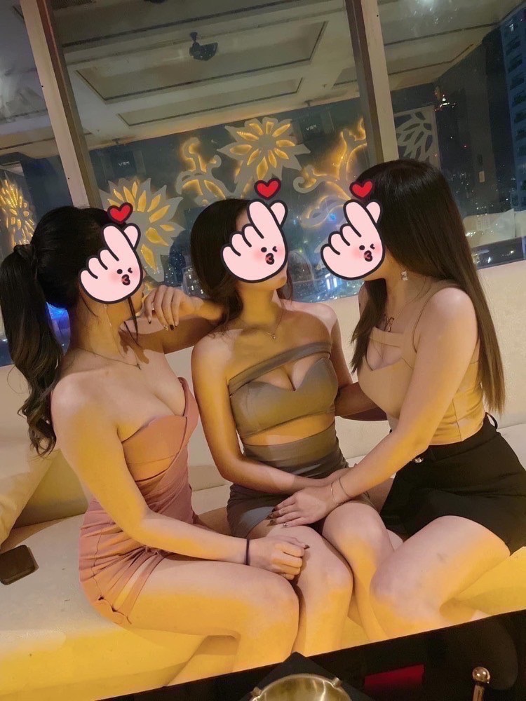 EDC69E8C-E6F5-4DD5-894F-074D03F05ED7.jpeg
