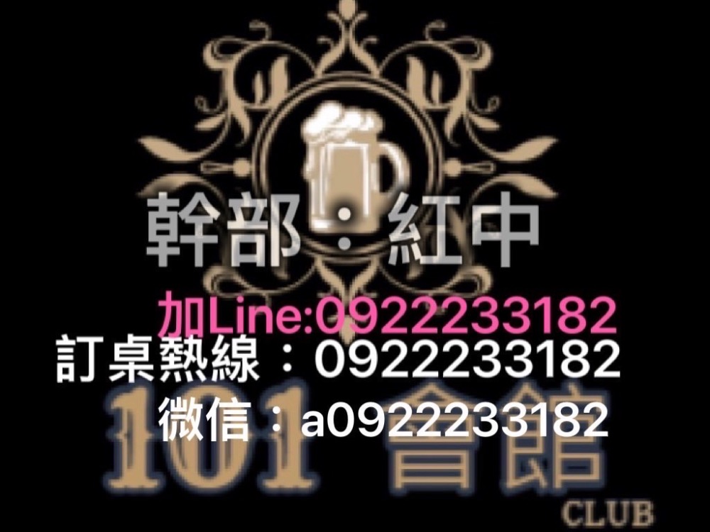 9723E5C1-7C25-44F7-B342-7A9DC1CEBBC8.jpeg