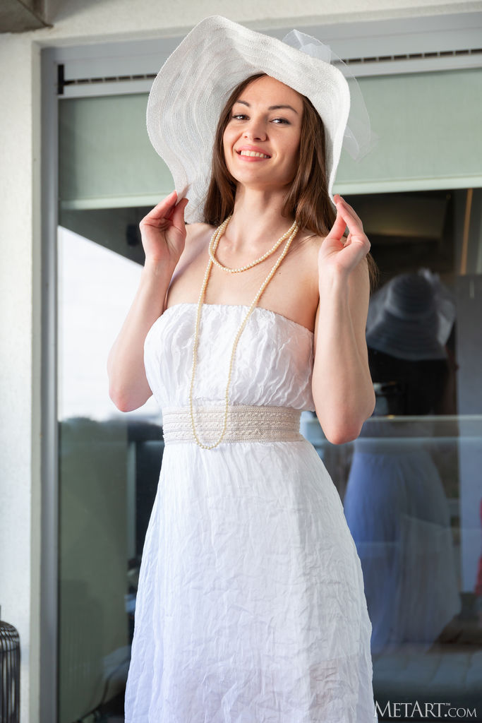 MetArt_Proper-Lady_Tanya-Grace_low_0003.jpg