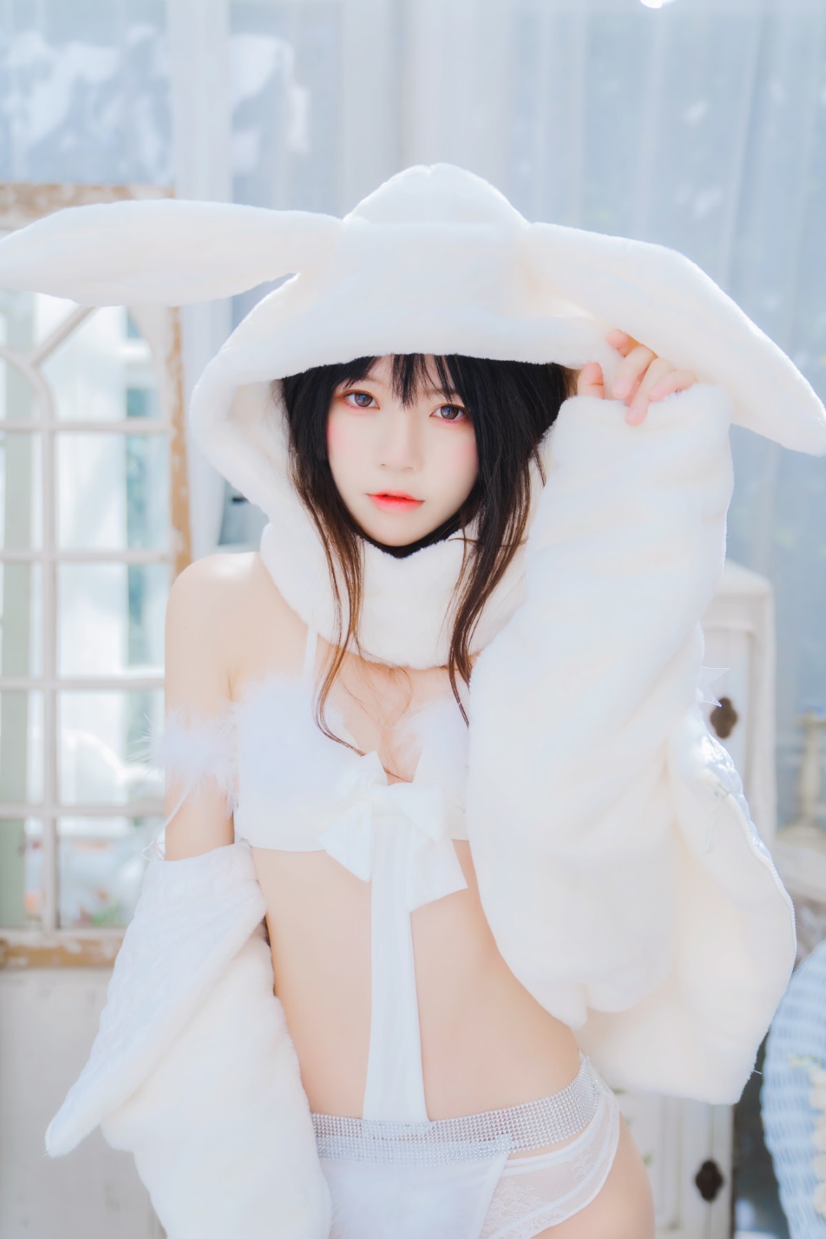 90.jpg