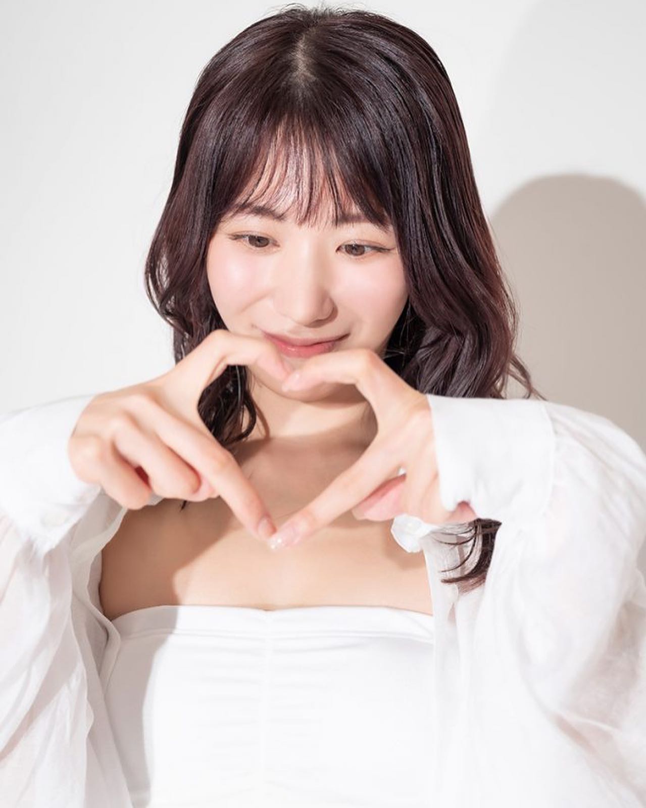ayakayamagishi__1698931104_3227190468075276222_7269456678.jpg
