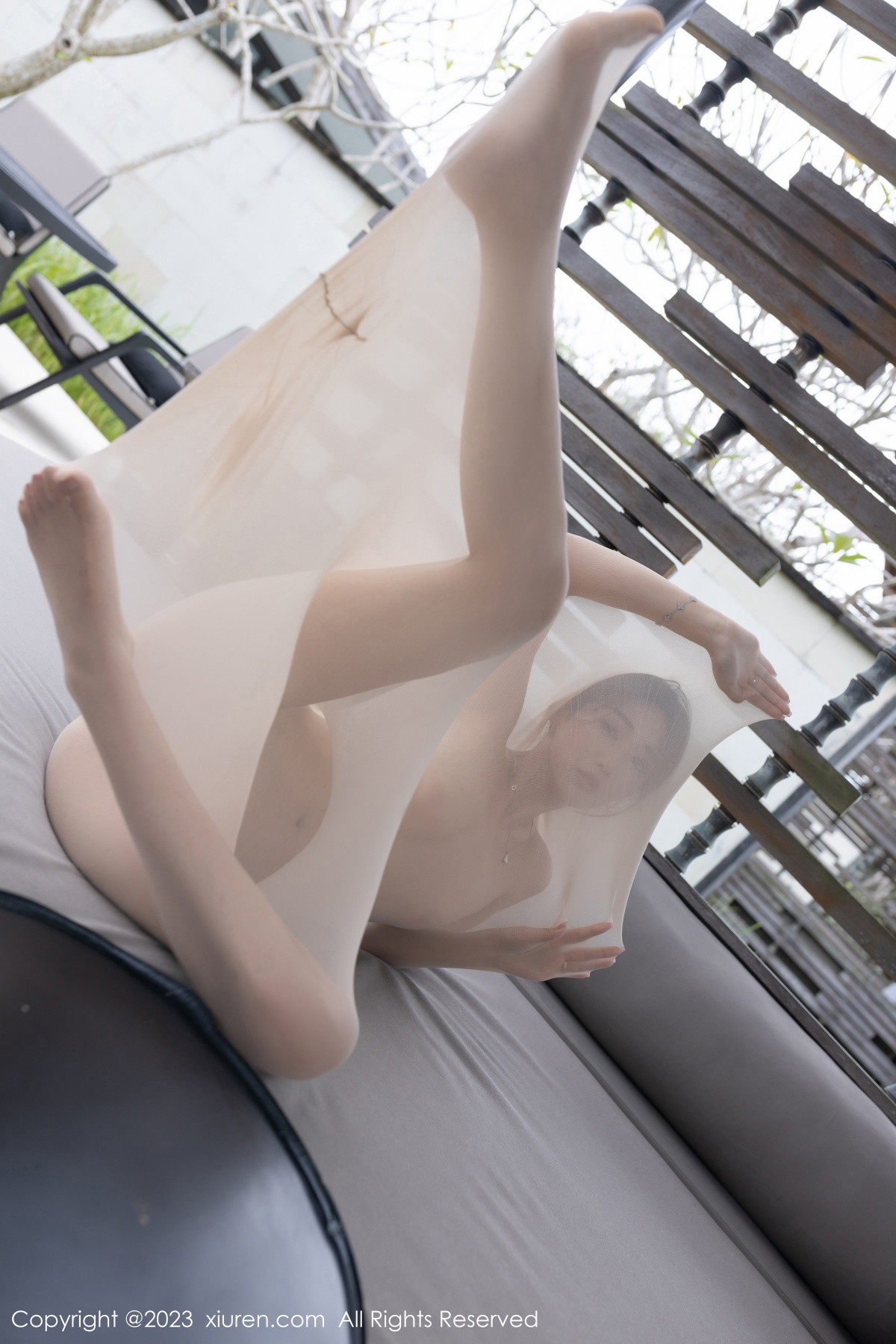 Mae-010.jpg