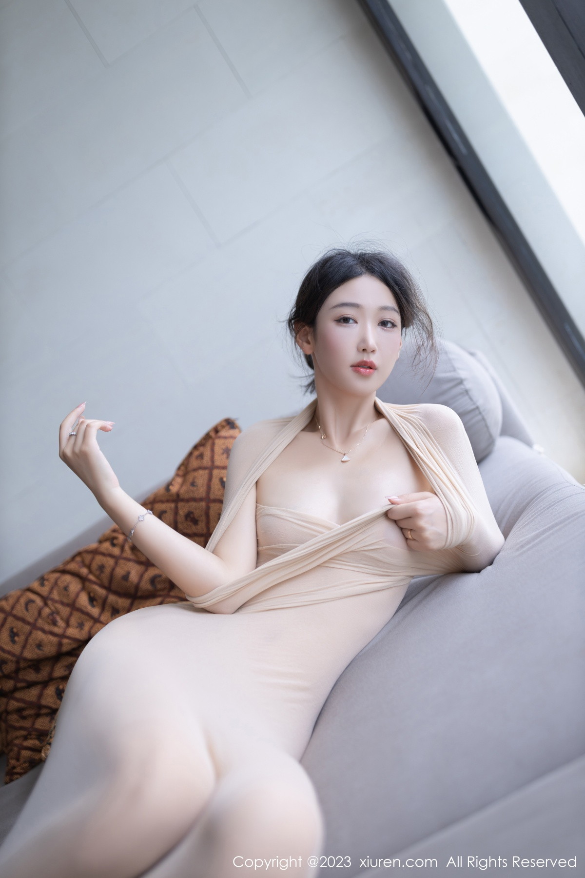 Mae-013.jpg