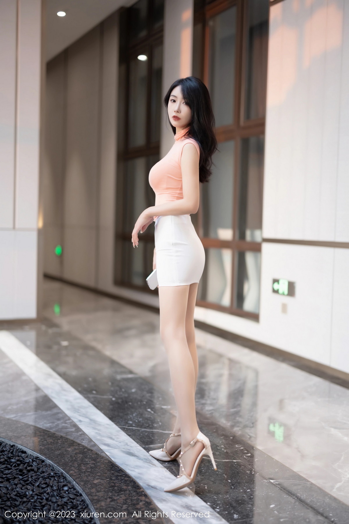 Mae-005.jpg