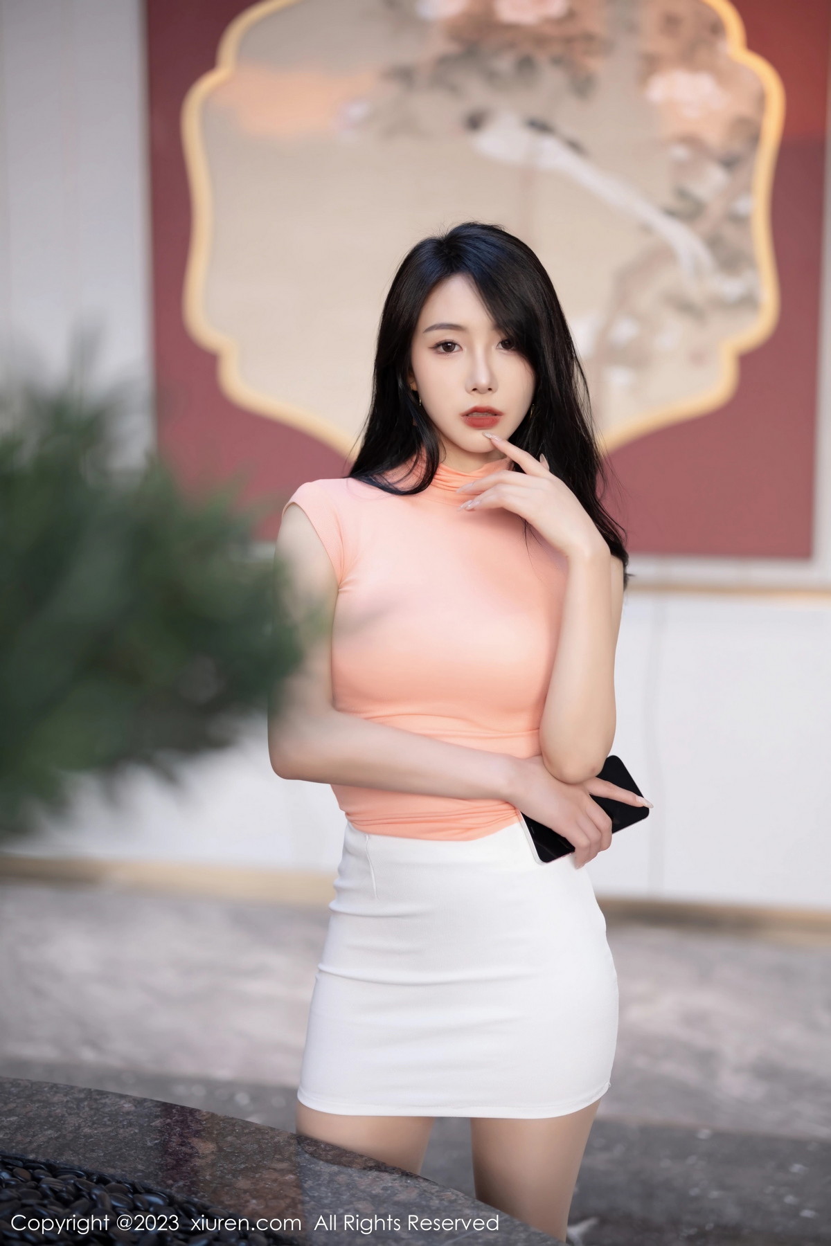 Mae-006.jpg