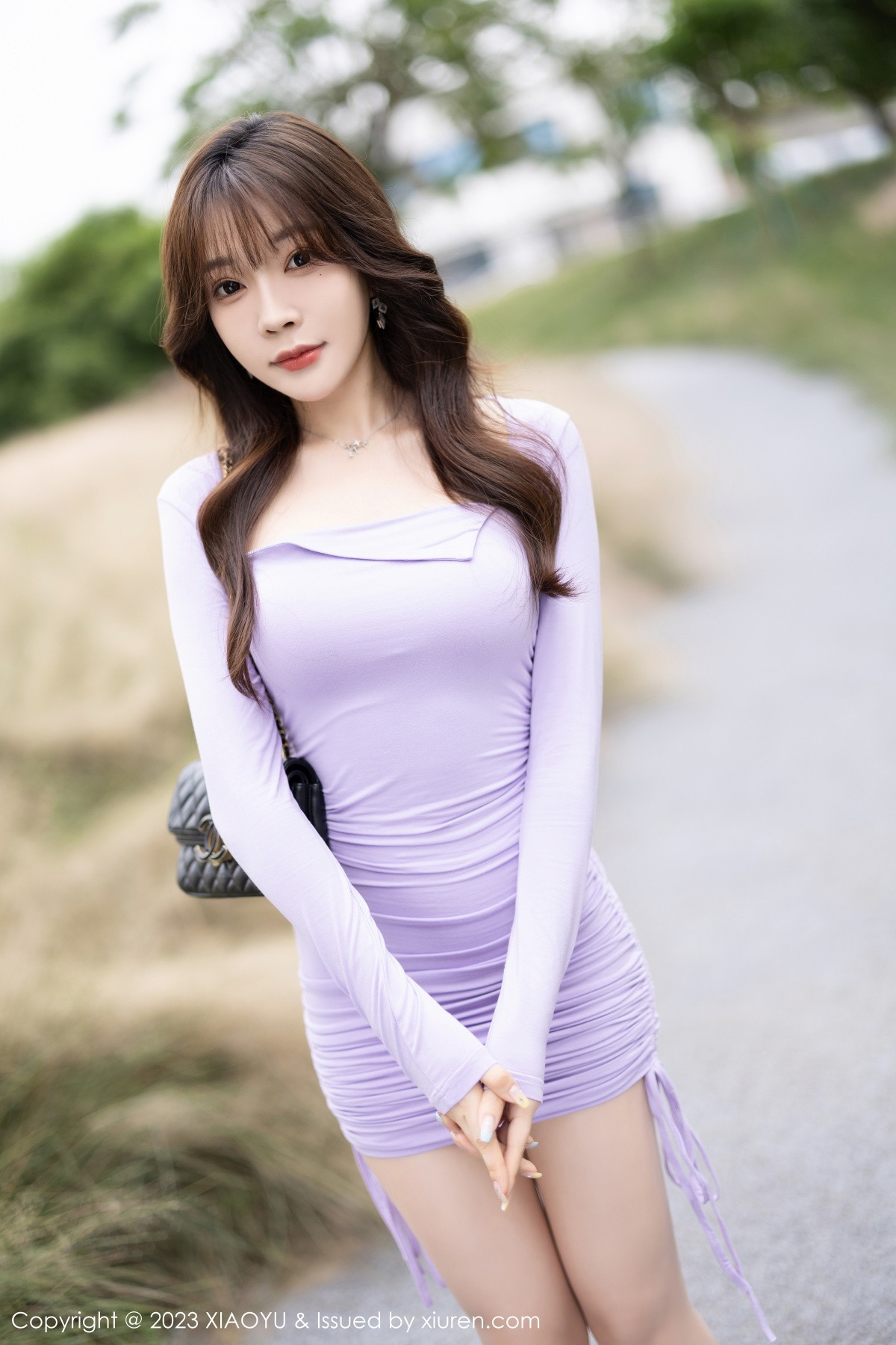 Mae-011.jpg