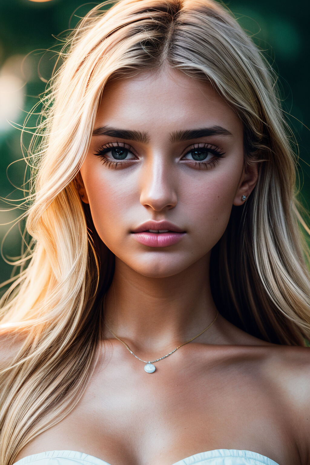 Meet Christy 4