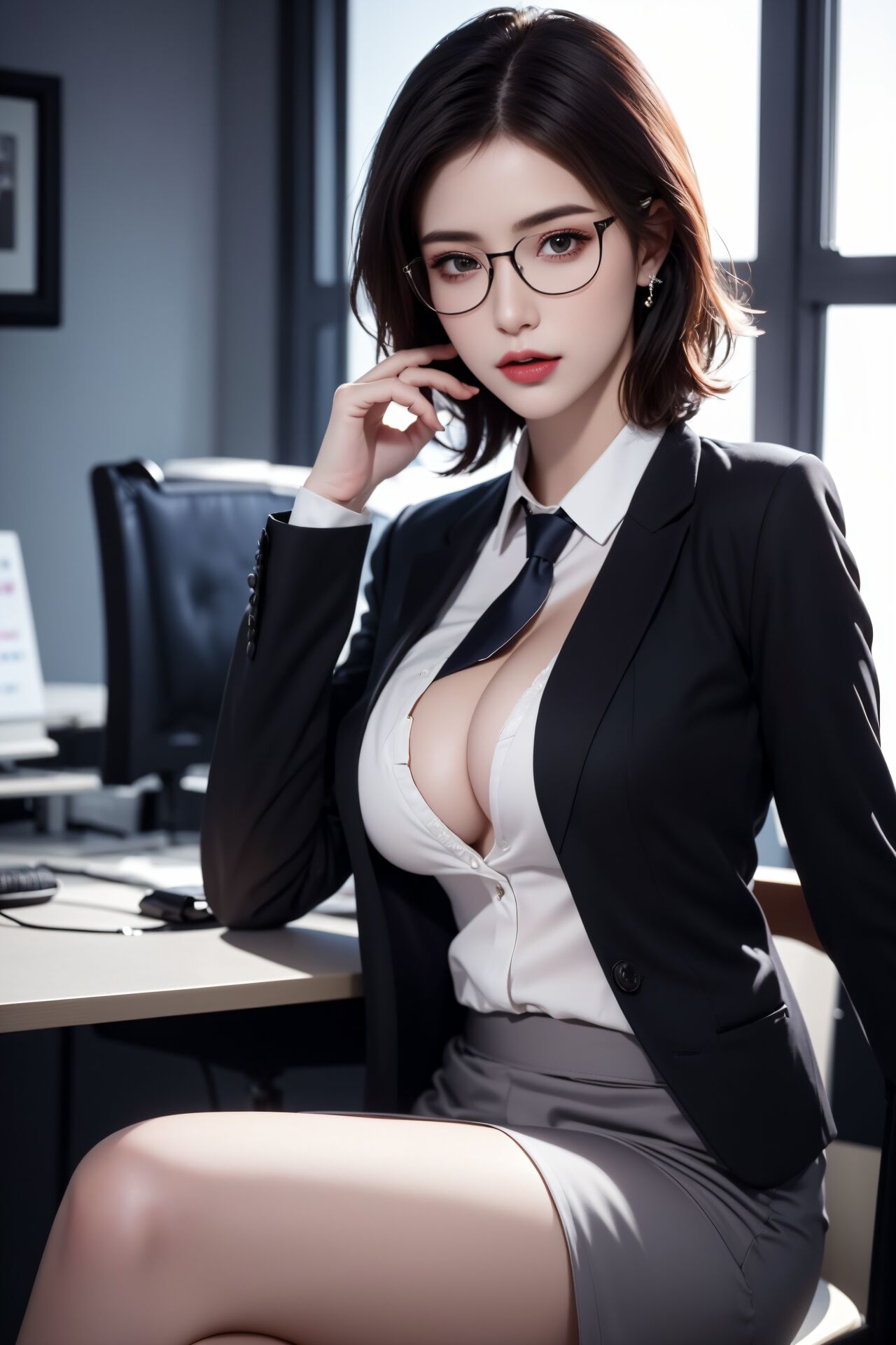 013：1_13.jpg