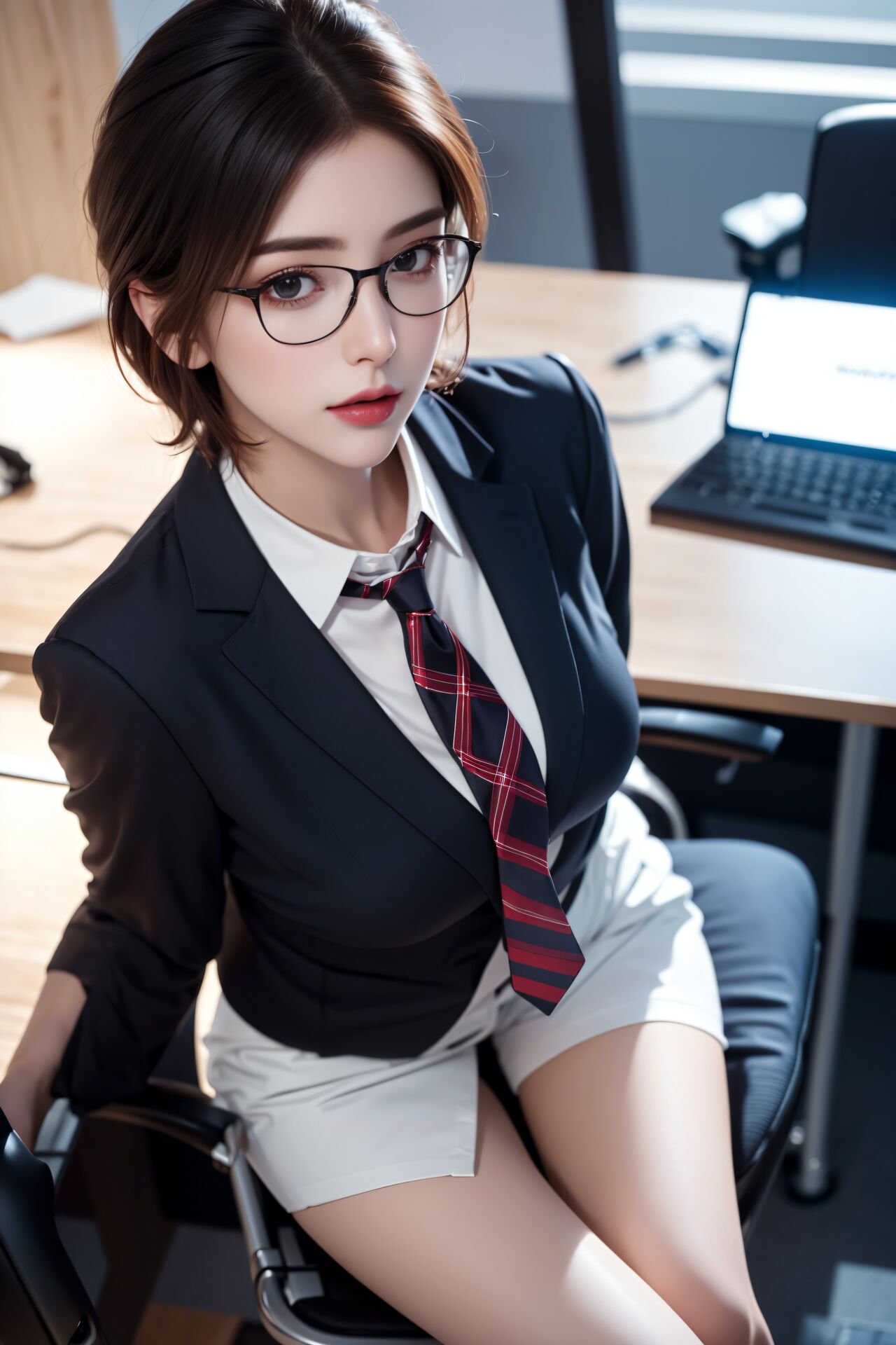 017：1_17.jpg