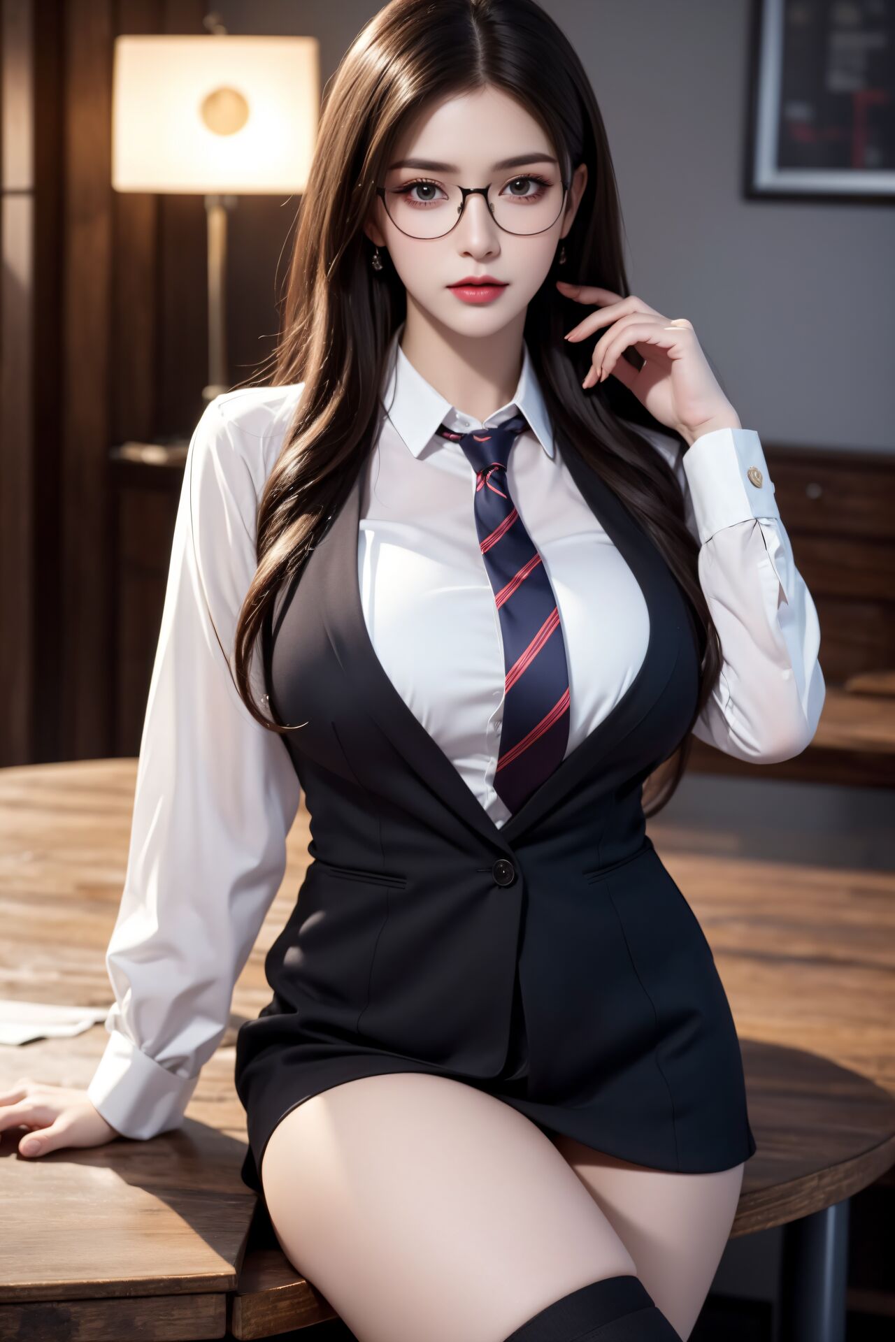 040：1_40.jpg