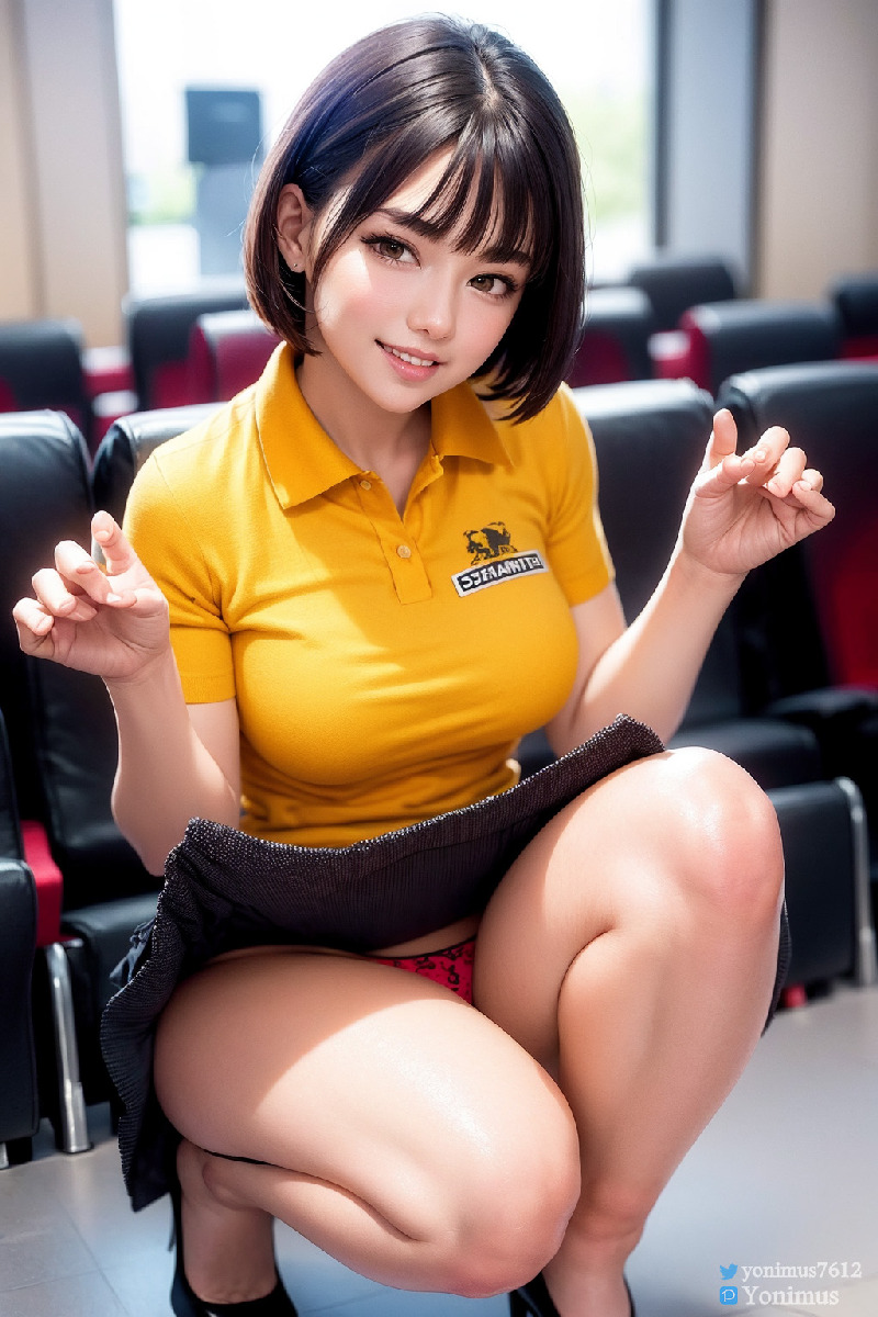 Provocation 02