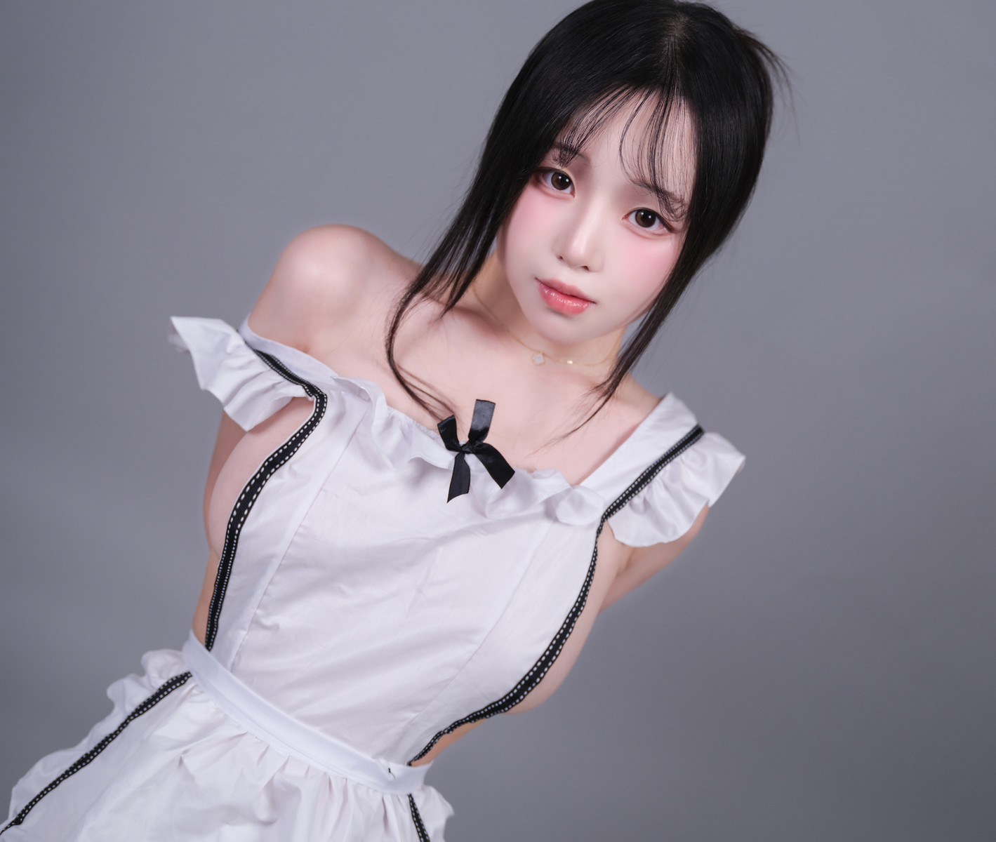 10026.jpg