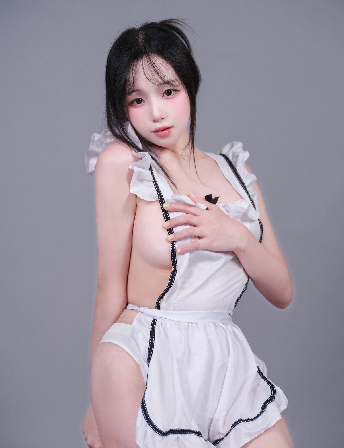 10033.jpg