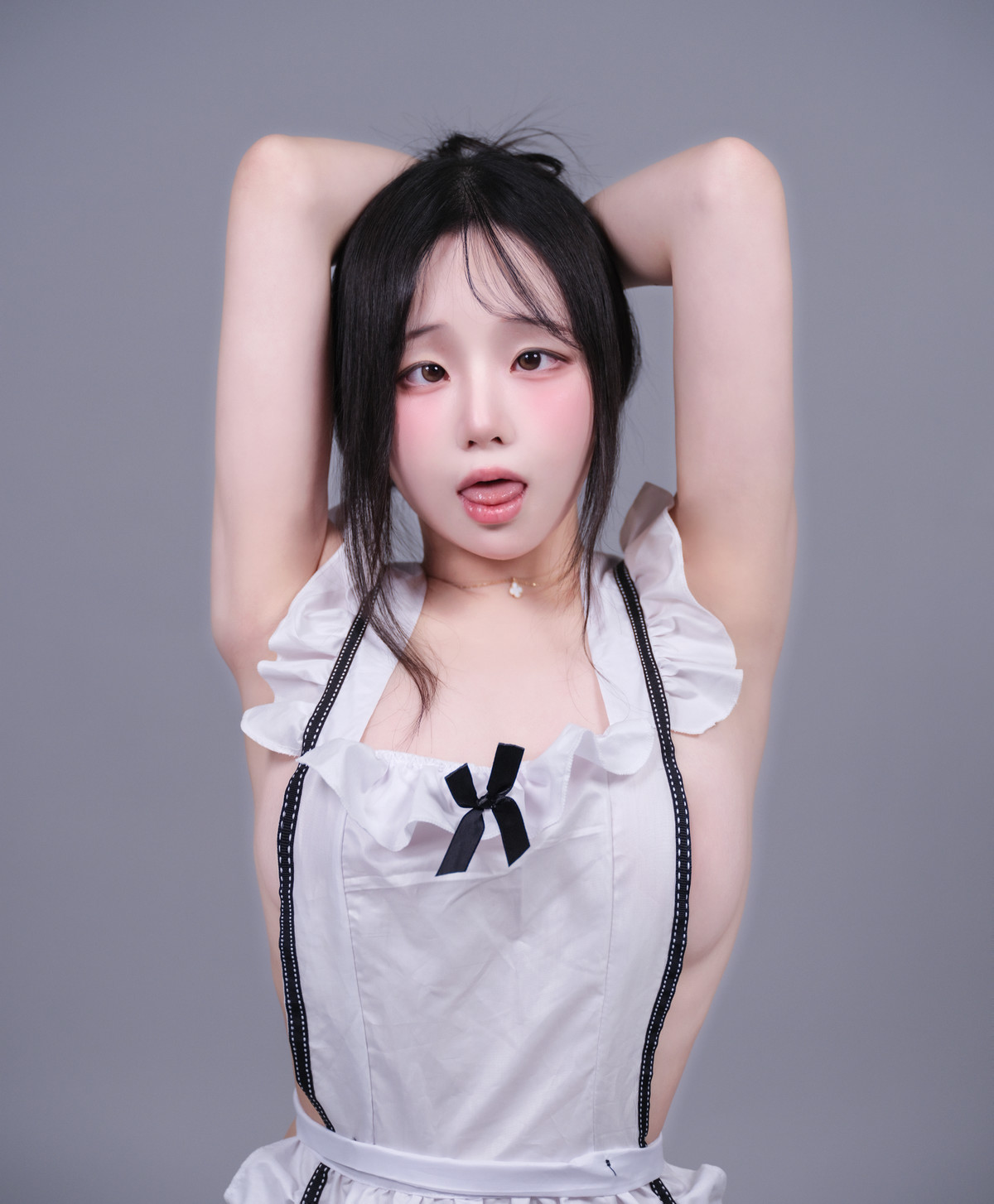 10037.jpg