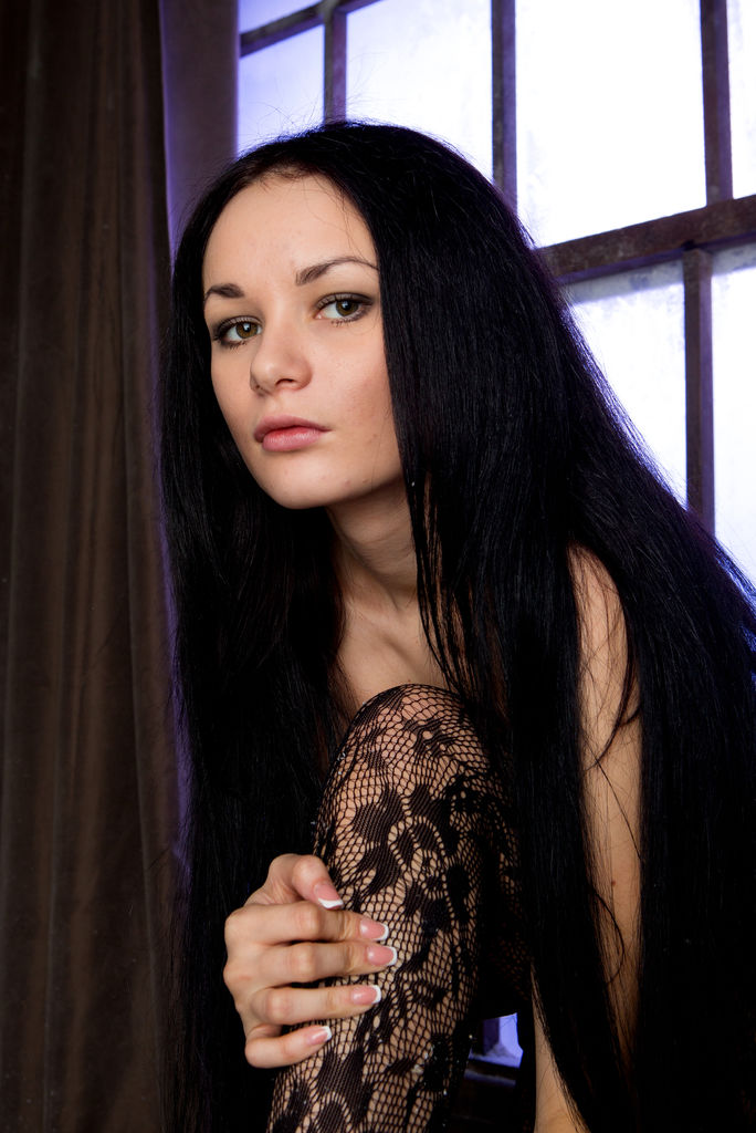 TheLifeErotic_Empire_Josephine_low_0042.jpg
