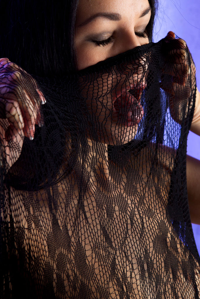 TheLifeErotic_Empire_Josephine_low_0083.jpg