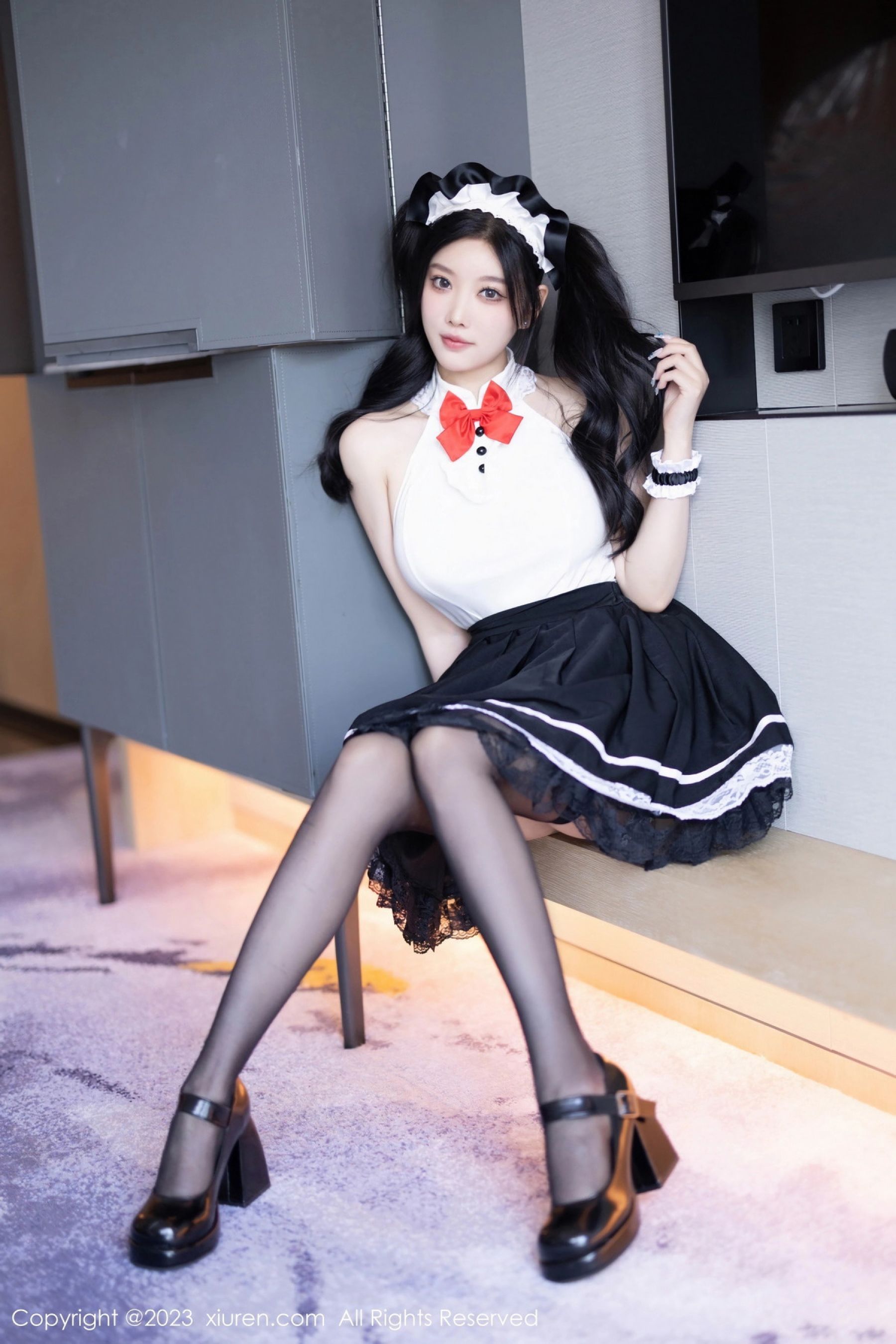 0007.jpg