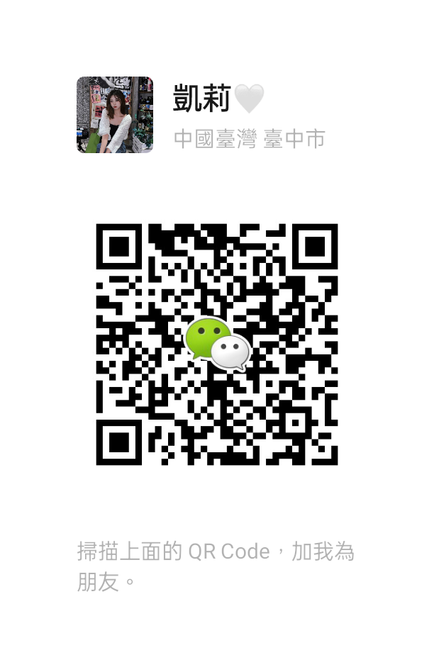 mmqrcode1676922044887.png