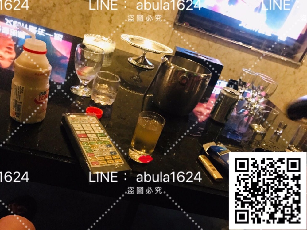 4752273557920854946.8a99490c1bfa4e55b50d3bba1d49f7b4.22052015.jpeg