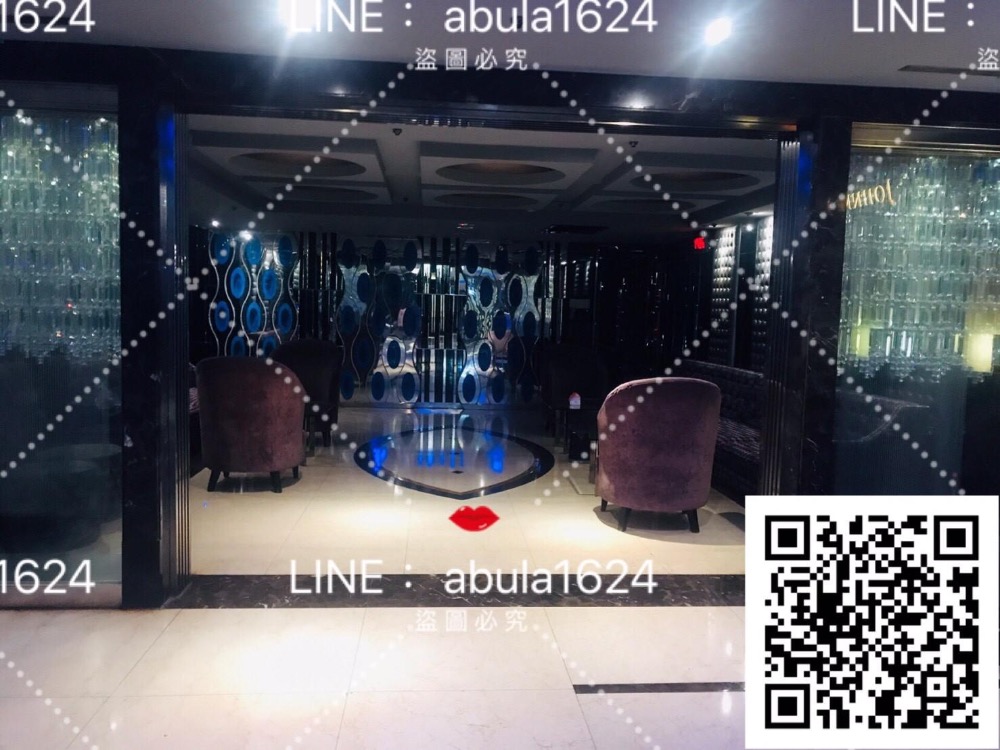 4752273557920854946.8a99490c1bfa4e55b50d3bba1d49f7b4.22052015.jpeg