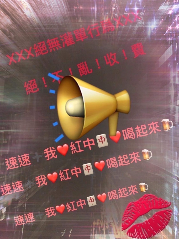 1F5EDE07-4589-4411-B3FC-3D0423A533A7.jpeg