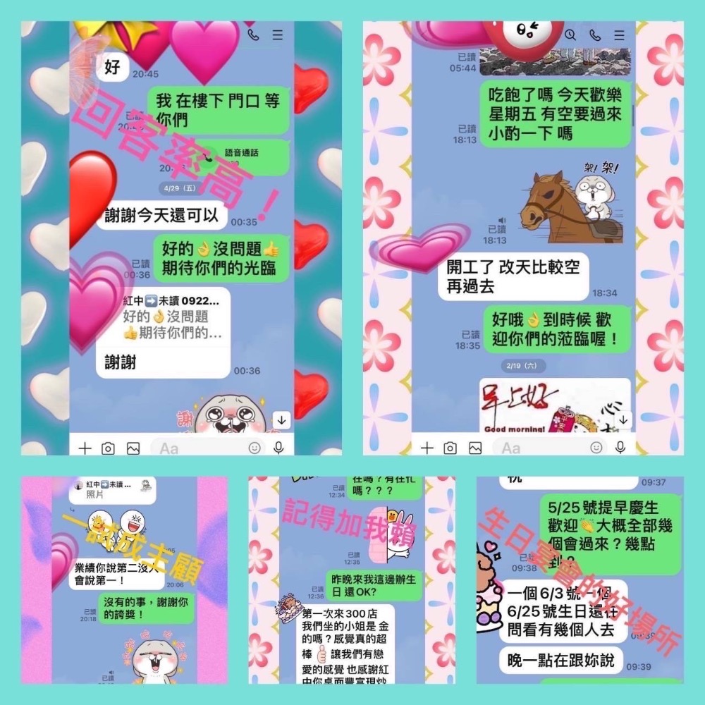 1F5EDE07-4589-4411-B3FC-3D0423A533A7.jpeg