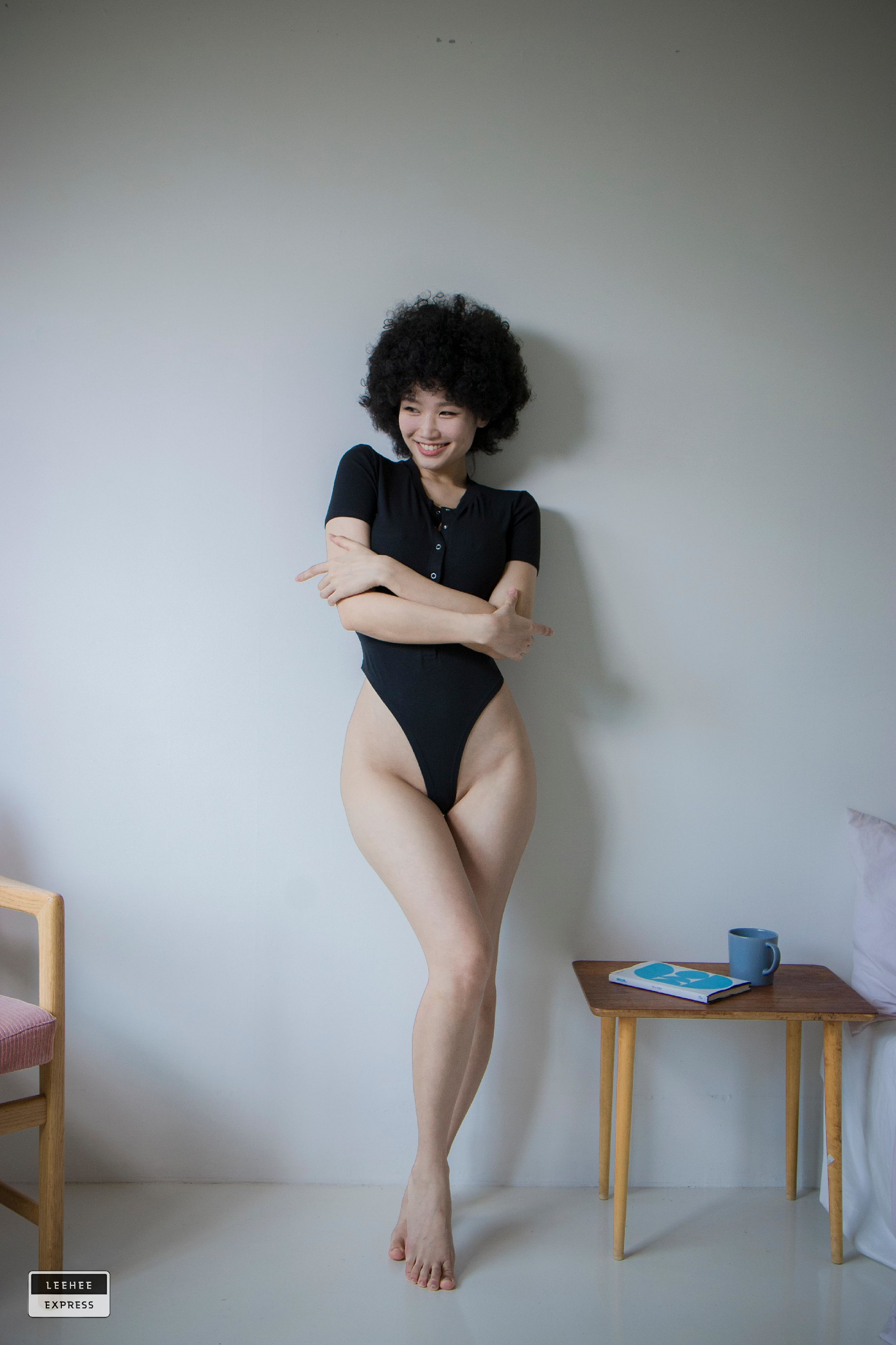 LE-LEEHEE-005A-Dr.Kim.jr-MrCong.com-021.jpg