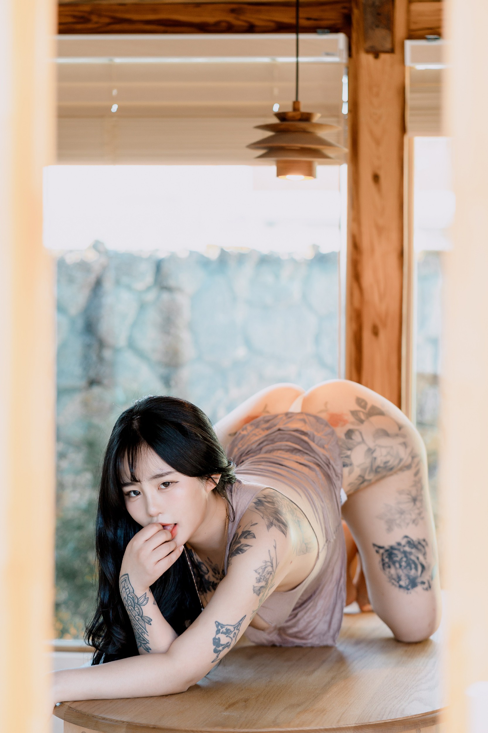 Jeon-Bo-Yeon-T-Pants-MrCong.com-028.jpg