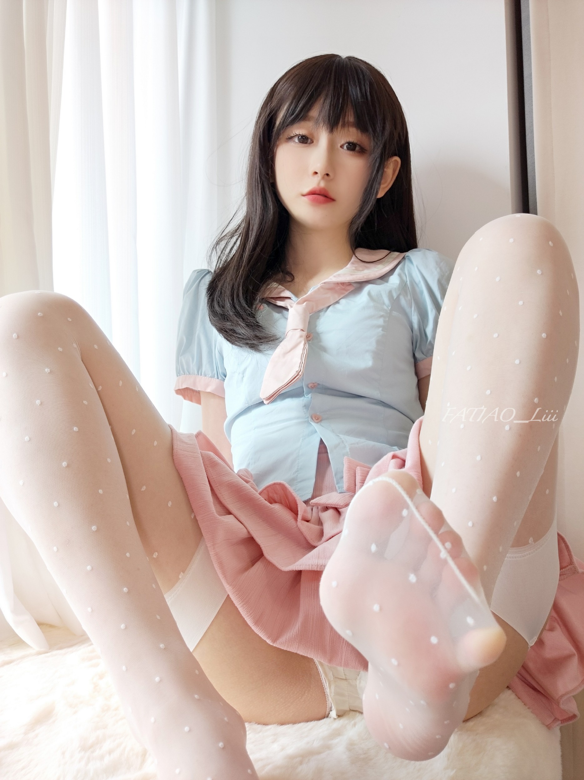 Coser-FATIAO-Liii-Fantia-October-2023-MrCong.com-002.jpg