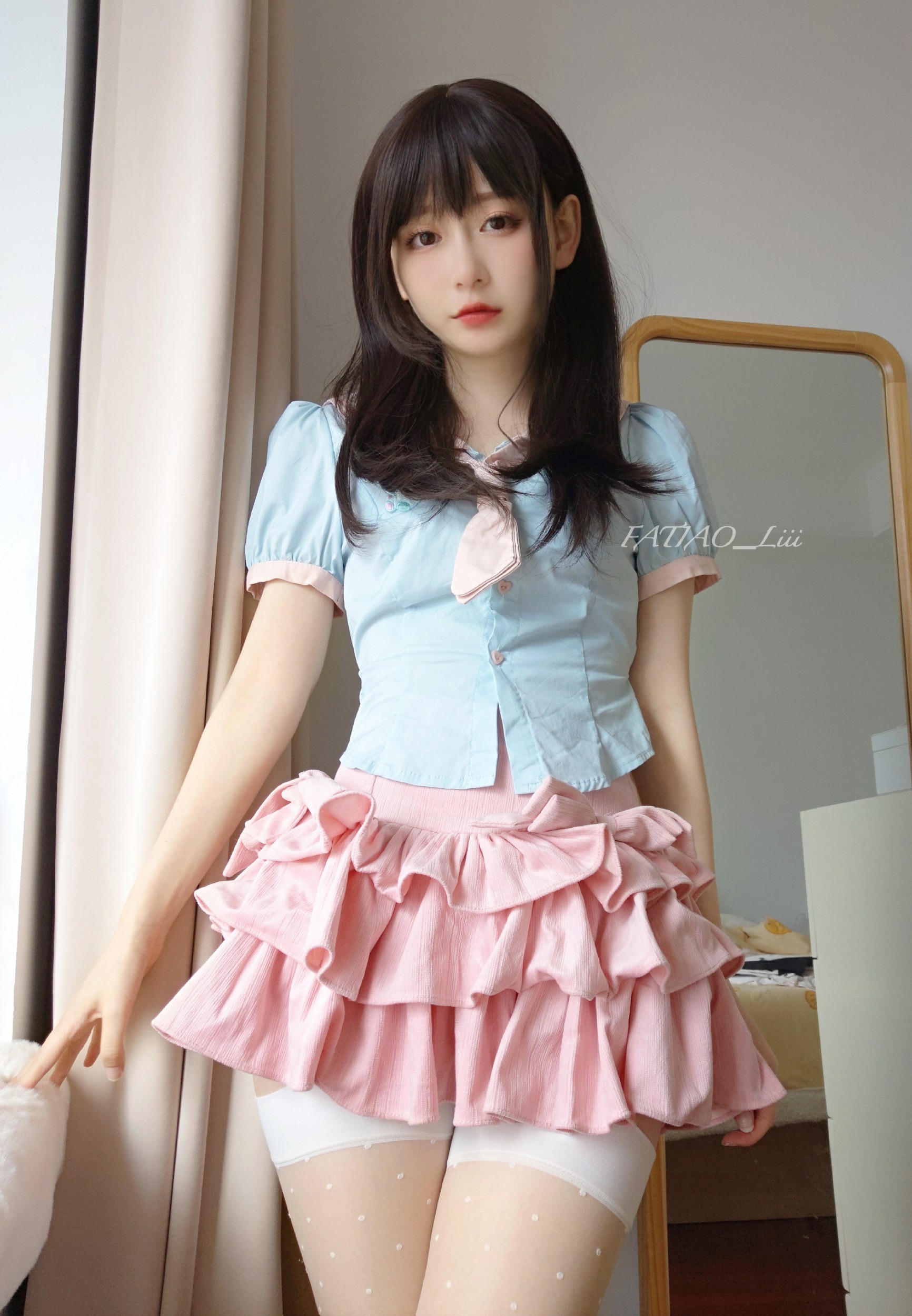 Coser-FATIAO-Liii-Fantia-October-2023-MrCong.com-015.jpg