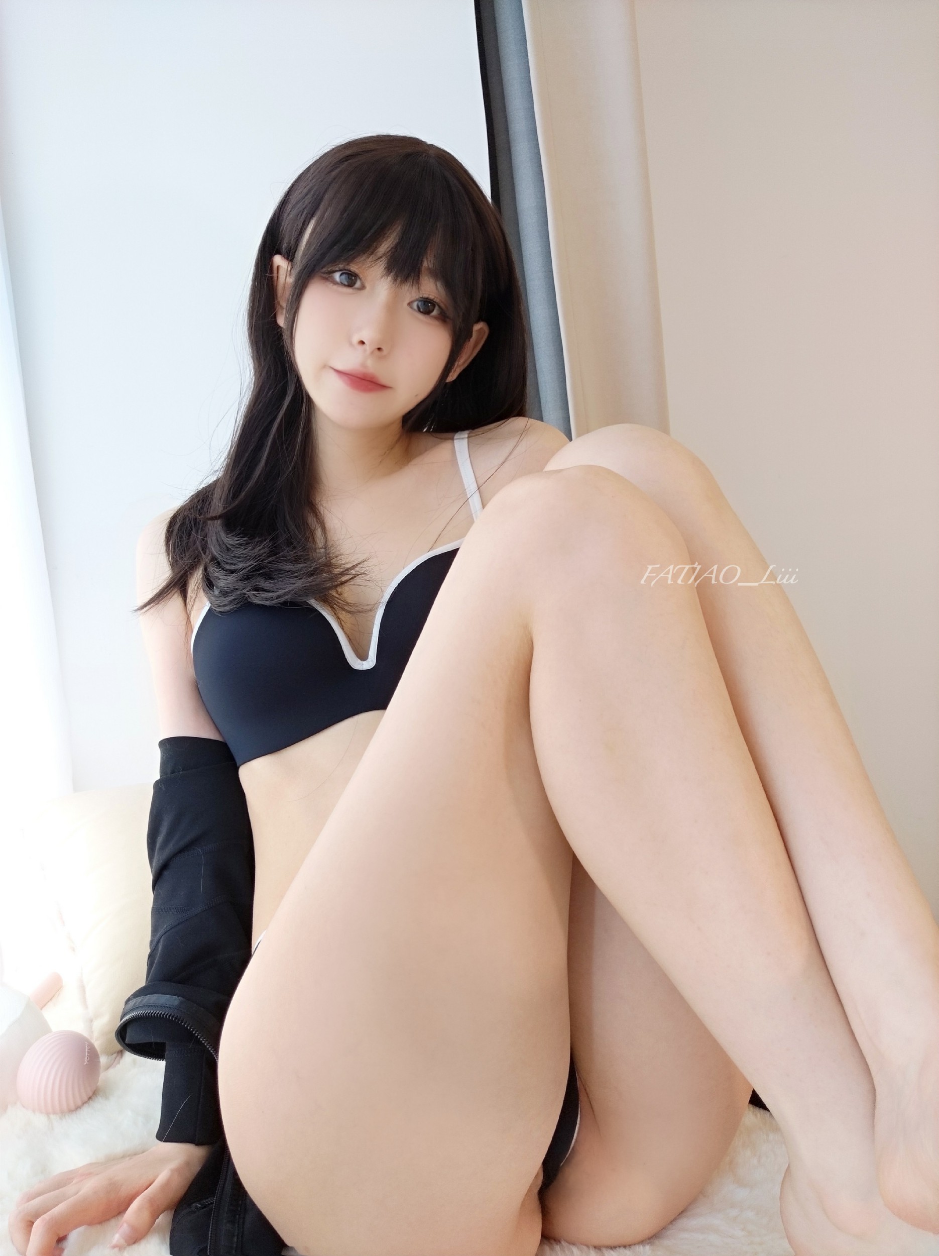 Coser-FATIAO-Liii-Fantia-October-2023-MrCong.com-028.jpg