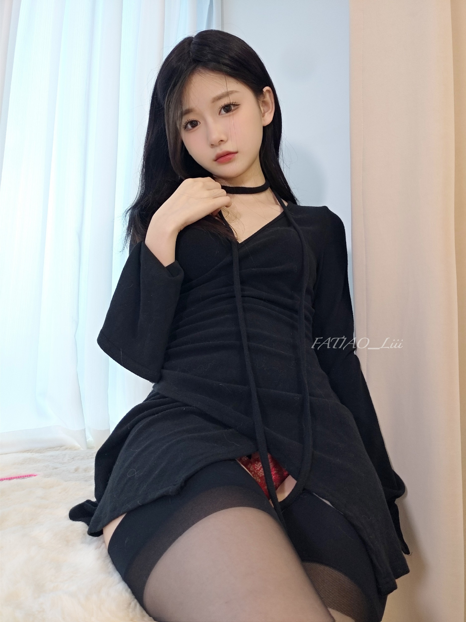 Coser-FATIAO-Liii-Fantia-October-2023-MrCong.com-055.jpg