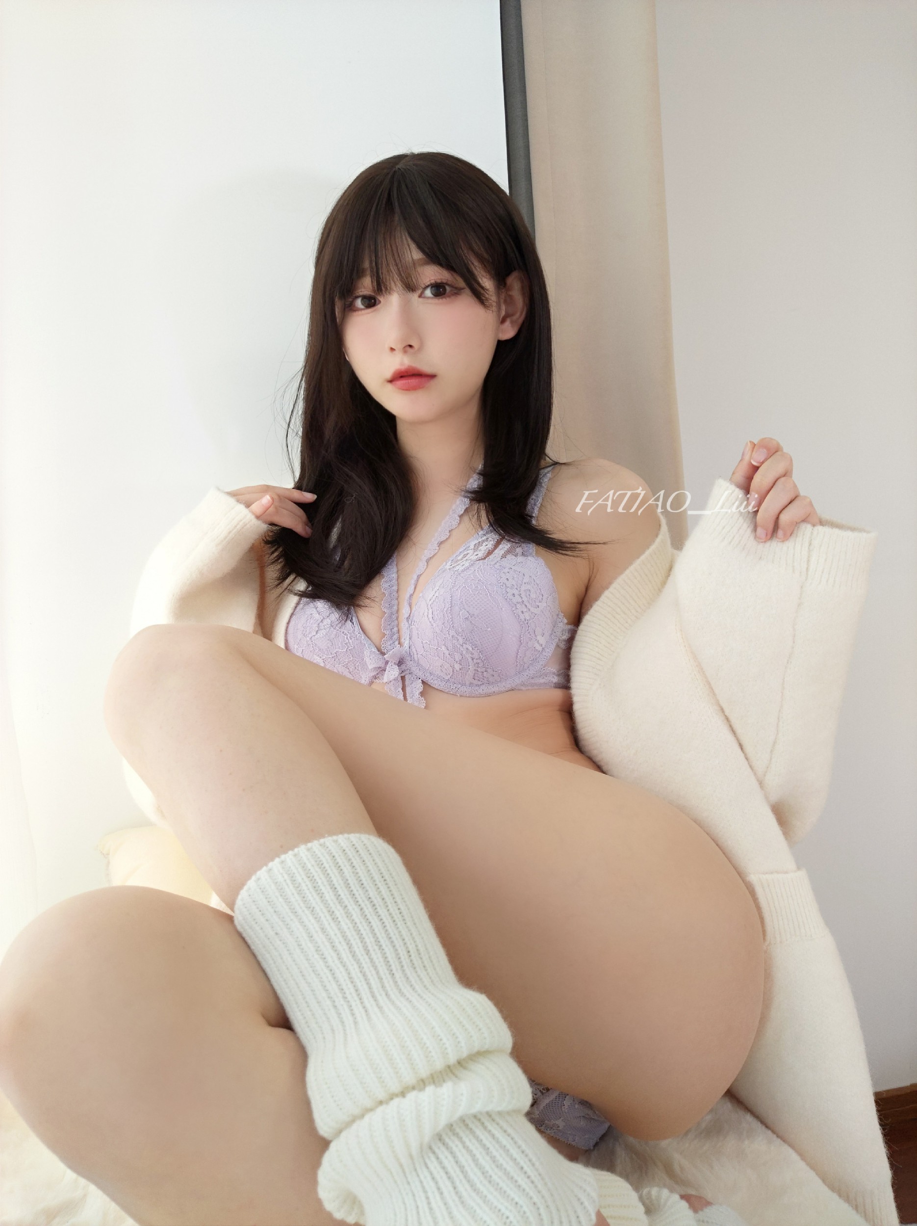 Coser-FATIAO-Liii-Fantia-October-2023-MrCong.com-075.jpg