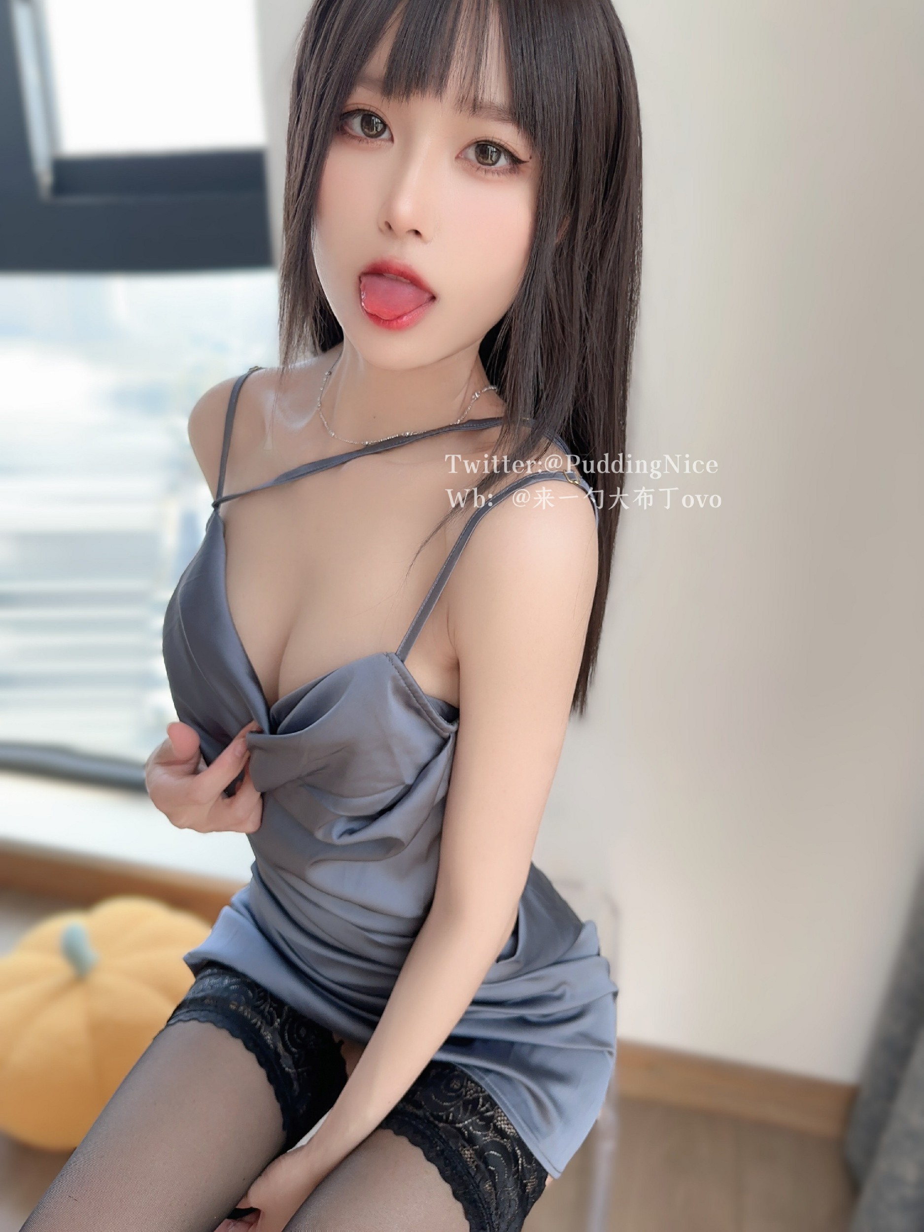 Coser-Pudding-Dafa-MrCong.com-002.jpg