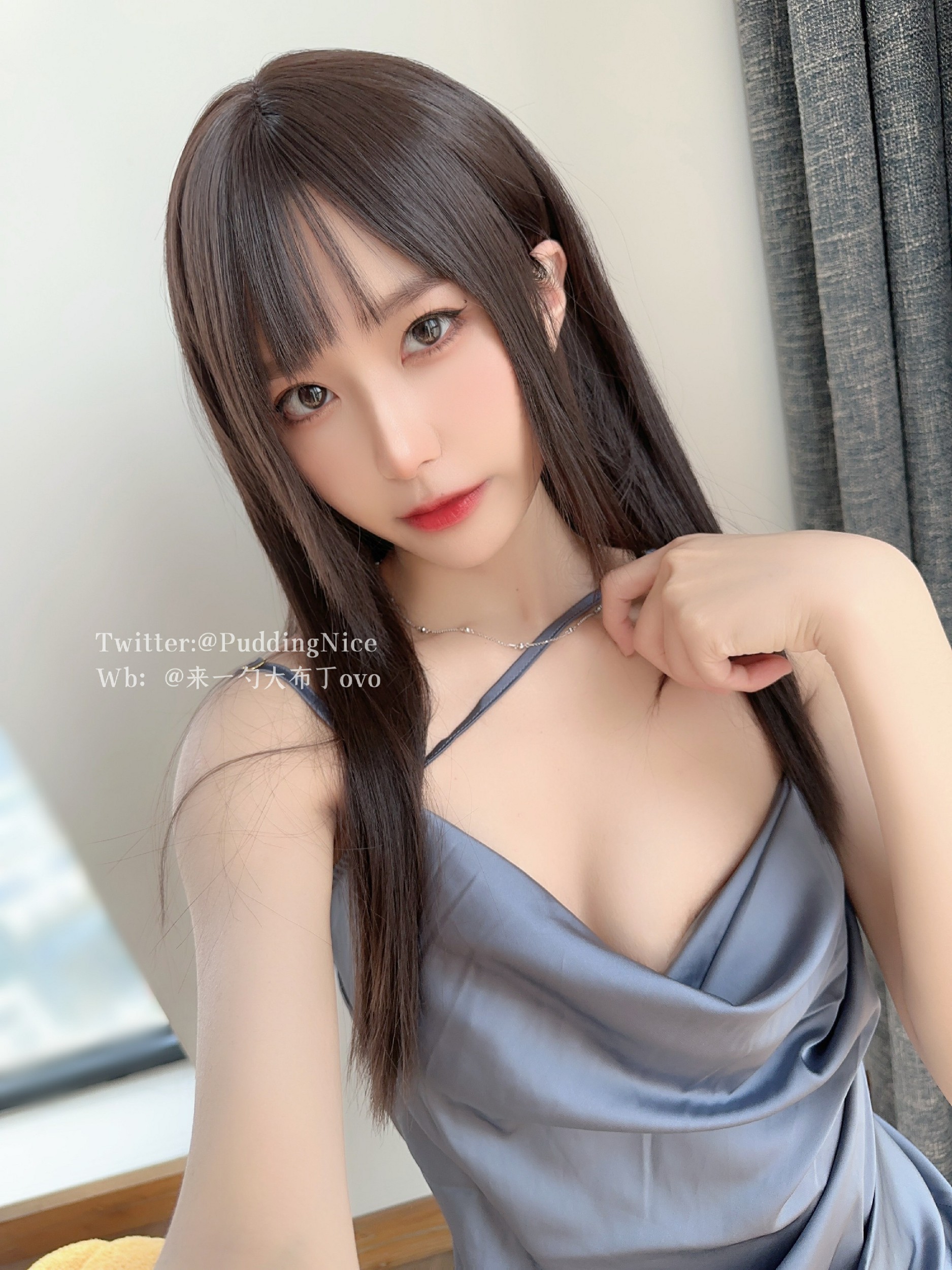 Coser-Pudding-Dafa-MrCong.com-013.jpg