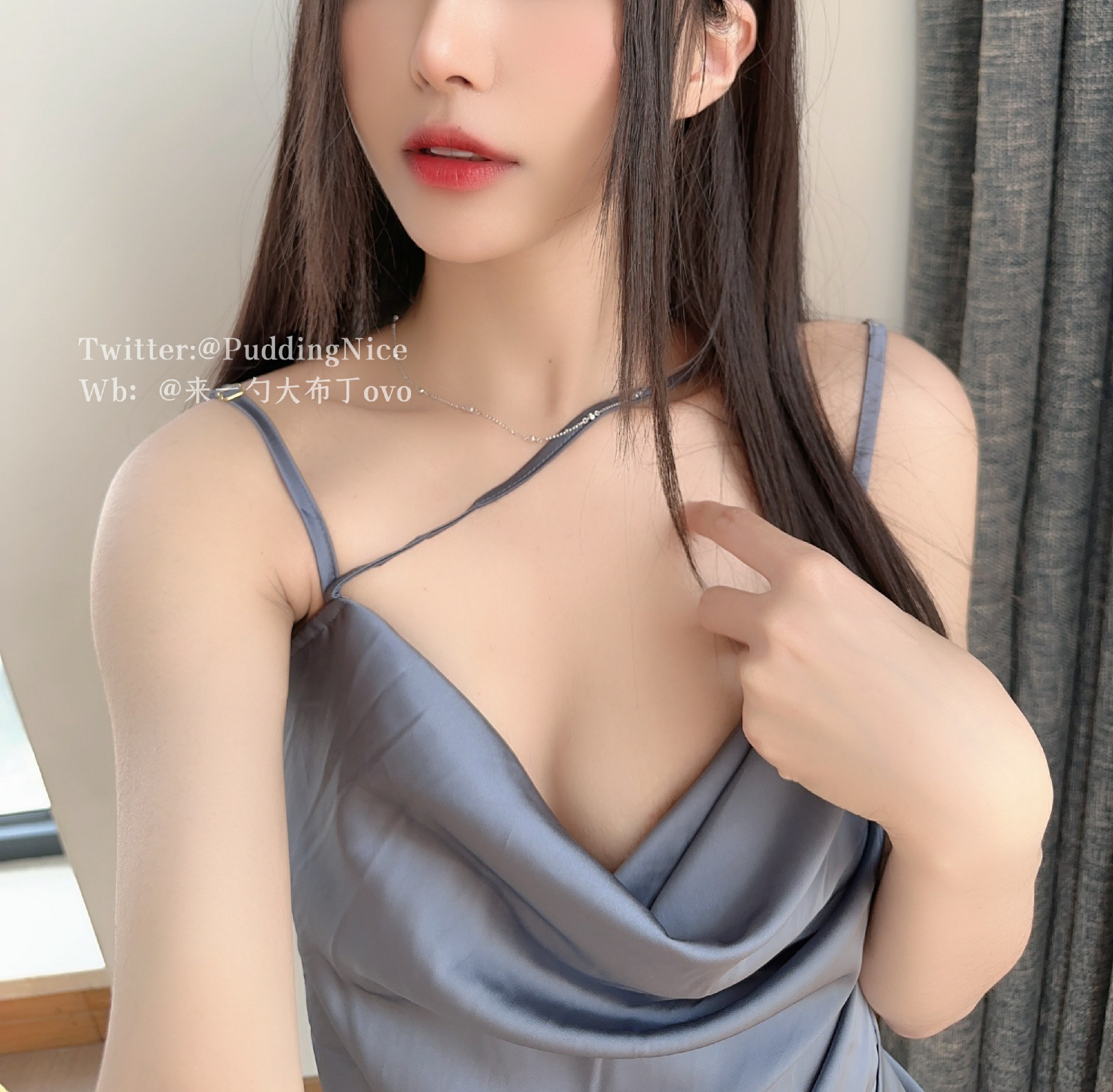 Coser-Pudding-Dafa-MrCong.com-014.jpg