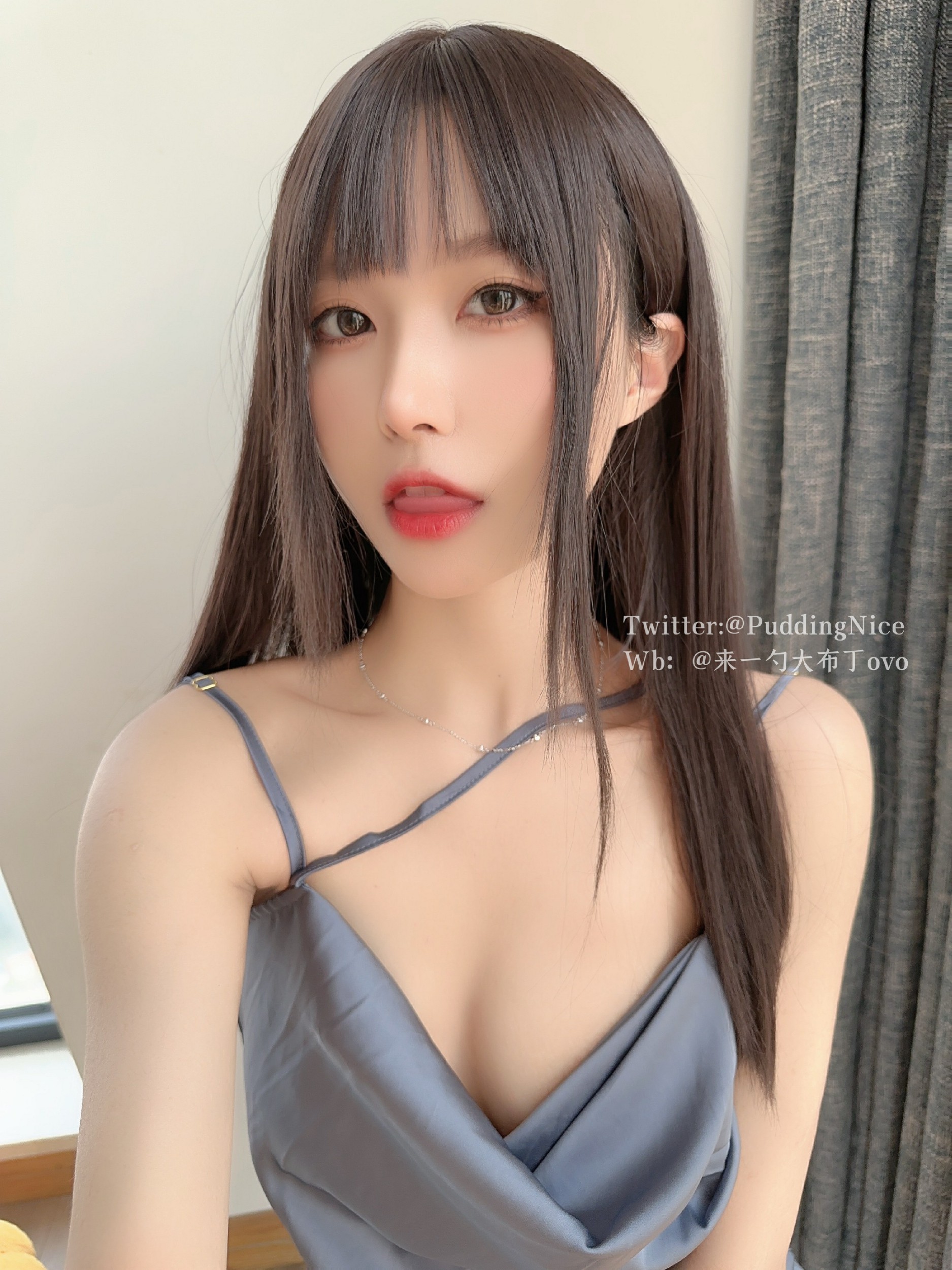 Coser-Pudding-Dafa-MrCong.com-015.jpg