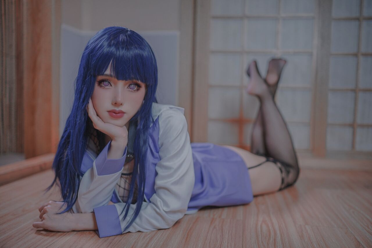 03：003.jpg