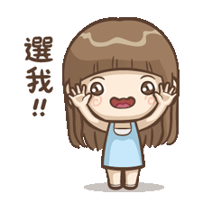 S__35086474.gif